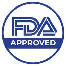 Derma Prime Plus FDA Approved